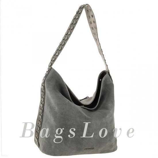 Женская сумка Mironpan B104033