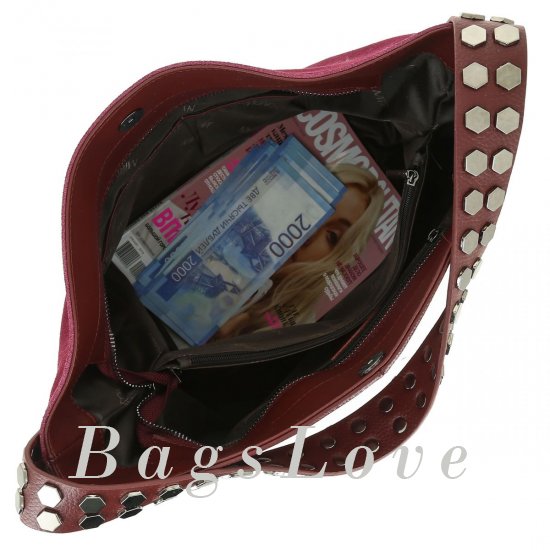 Женская сумка Mironpan B104034