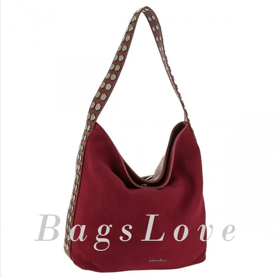 Женская сумка Mironpan B104034