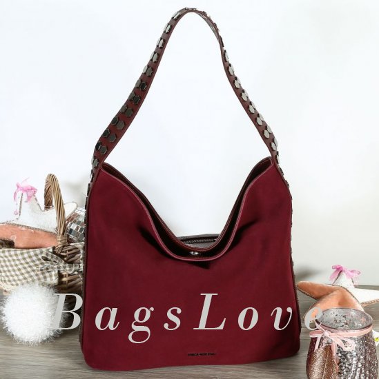 Женская сумка Mironpan B104034