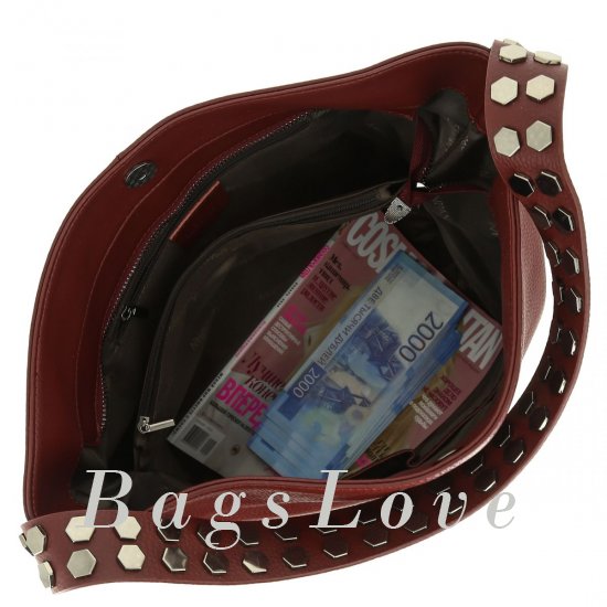 Женская сумка Mironpan B104035