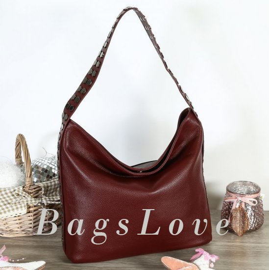 Женская сумка Mironpan B104035