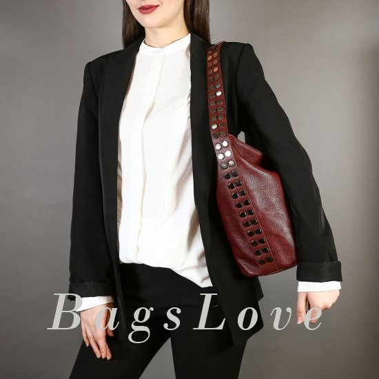 Женская сумка Mironpan B104035