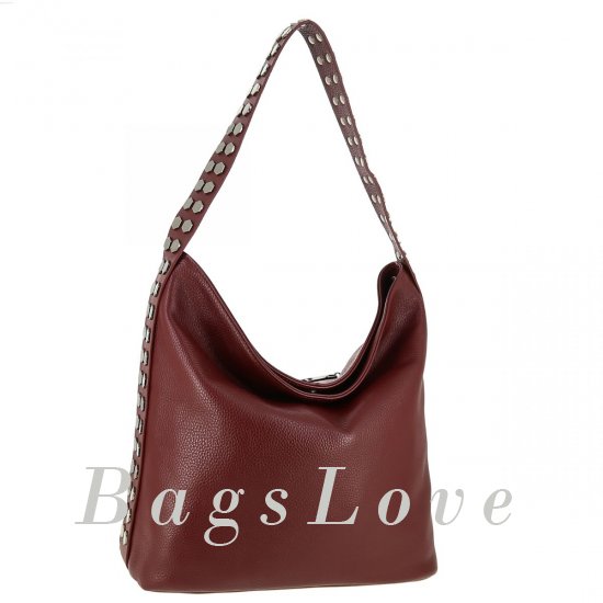 Женская сумка Mironpan B104035