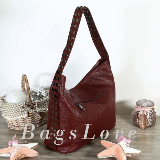 Женская сумка Mironpan B104035