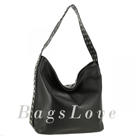 Женская сумка Mironpan B104036