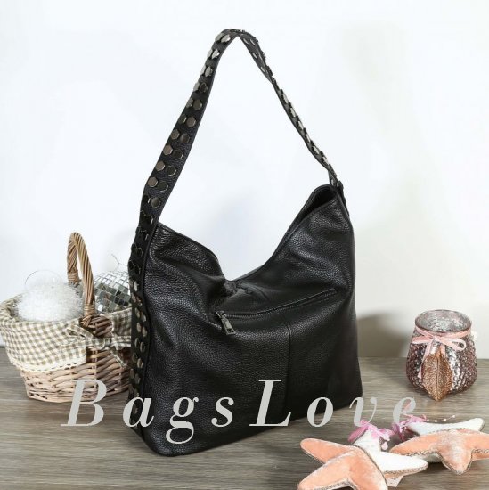 Женская сумка Mironpan B104036