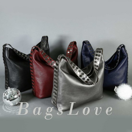 Женская сумка Mironpan B104036