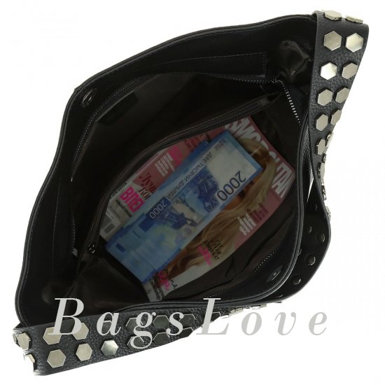 Женская сумка Mironpan B104036