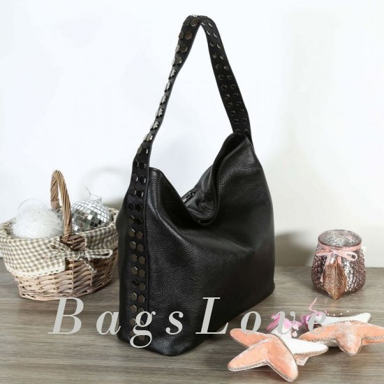 Женская сумка Mironpan B104036