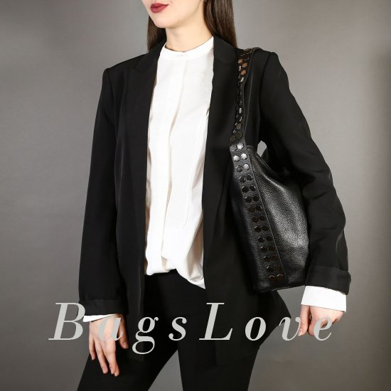 Женская сумка Mironpan B104036