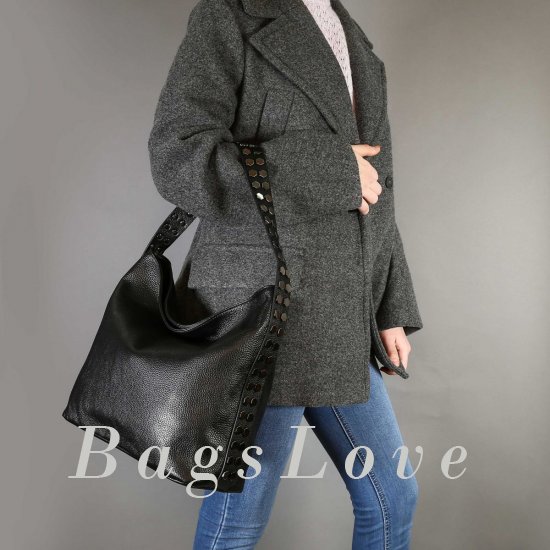 Женская сумка Mironpan B104036