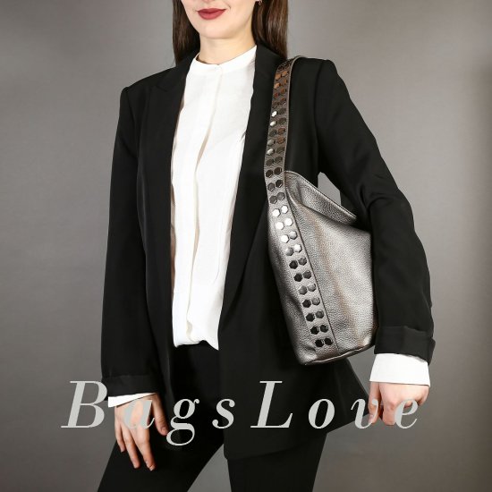 Женская сумка Mironpan B104037