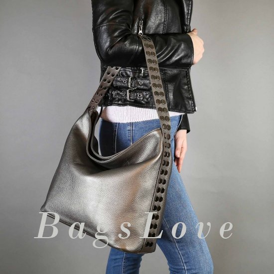 Женская сумка Mironpan B104037