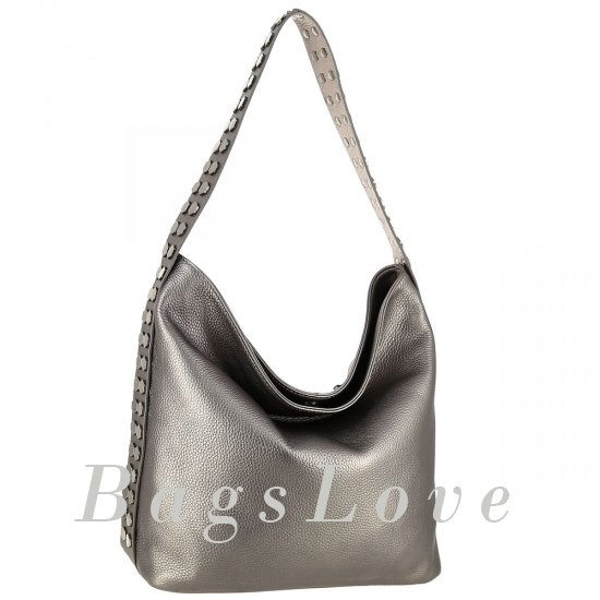 Женская сумка Mironpan B104037