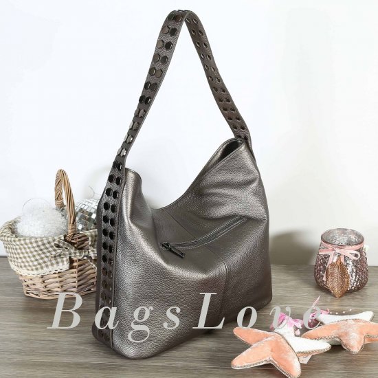 Женская сумка Mironpan B104037