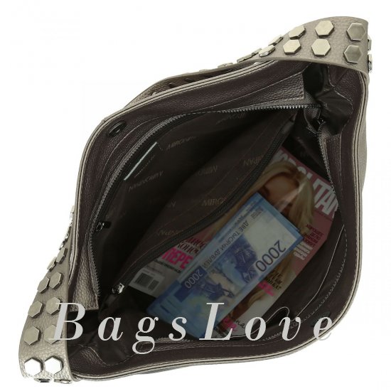 Женская сумка Mironpan B104037