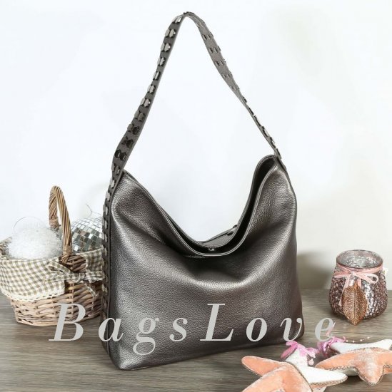 Женская сумка Mironpan B104037