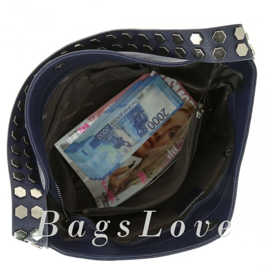 Женская сумка Mironpan B104038