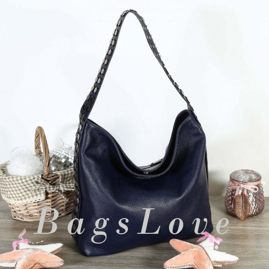 Женская сумка Mironpan B104038