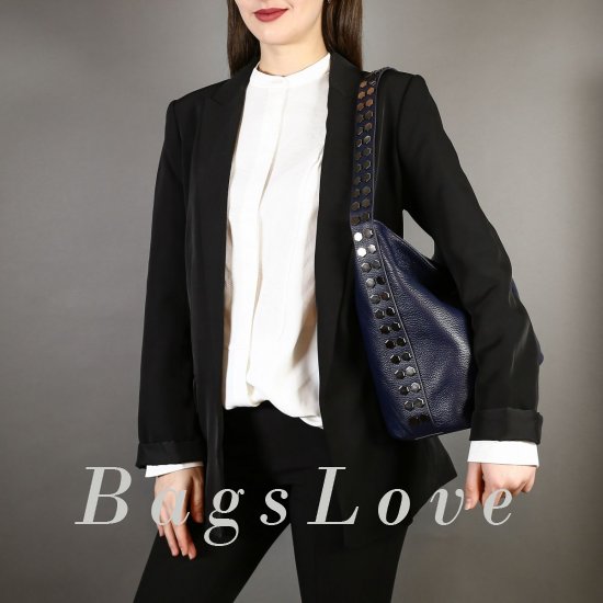 Женская сумка Mironpan B104038