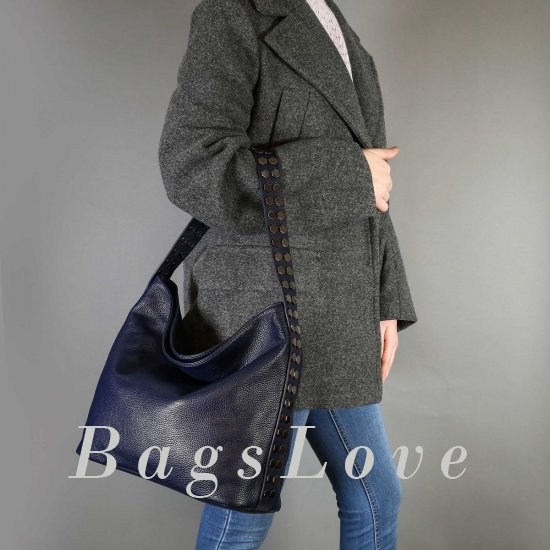 Женская сумка Mironpan B104038