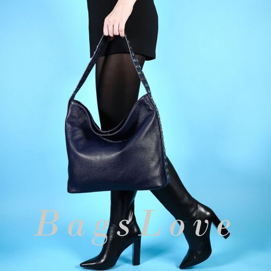 Женская сумка Mironpan B104038