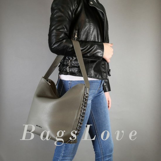 Женская сумка Mironpan B104039