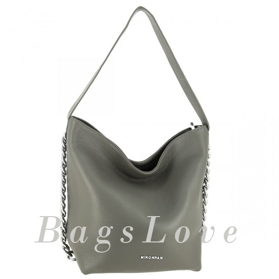 Женская сумка Mironpan B104039