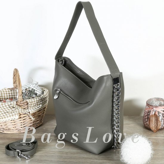 Женская сумка Mironpan B104039