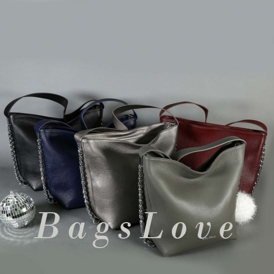 Женская сумка Mironpan B104039