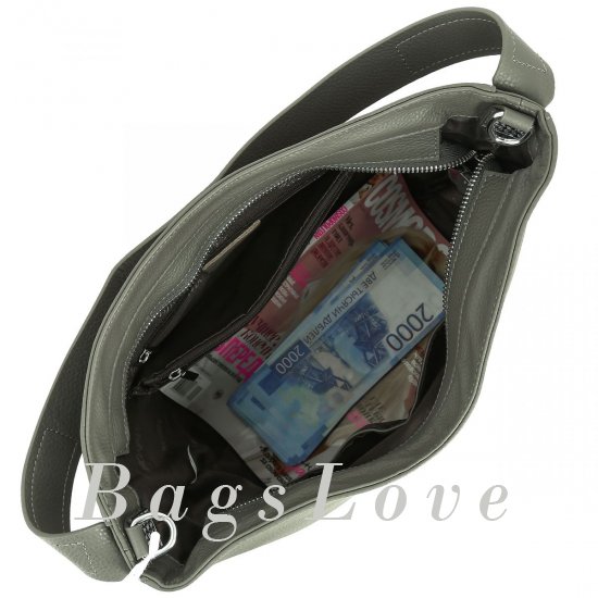 Женская сумка Mironpan B104039