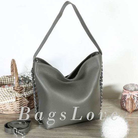 Женская сумка Mironpan B104039