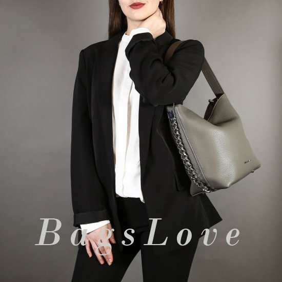 Женская сумка Mironpan B104039