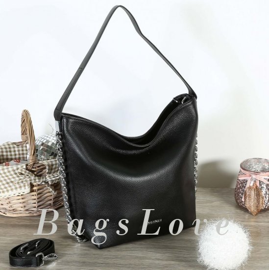 Женская сумка Mironpan B104040