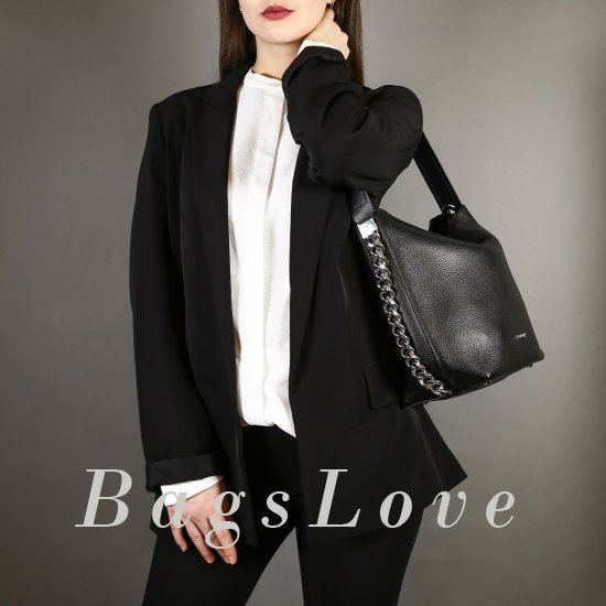 Женская сумка Mironpan B104040