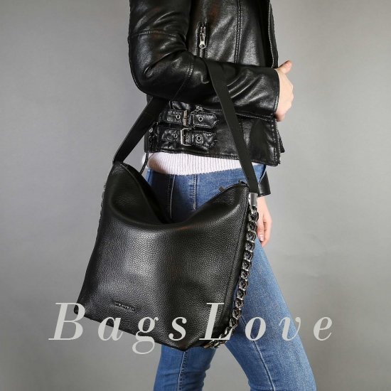 Женская сумка Mironpan B104040