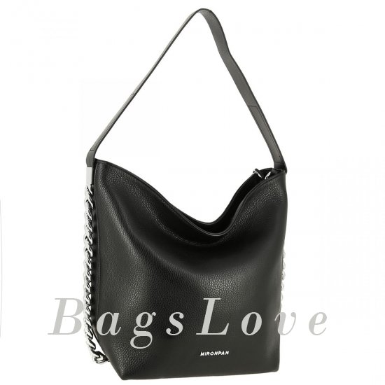 Женская сумка Mironpan B104040