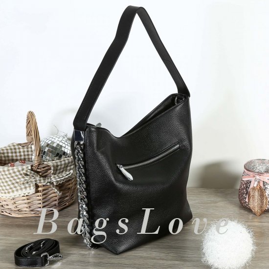 Женская сумка Mironpan B104040