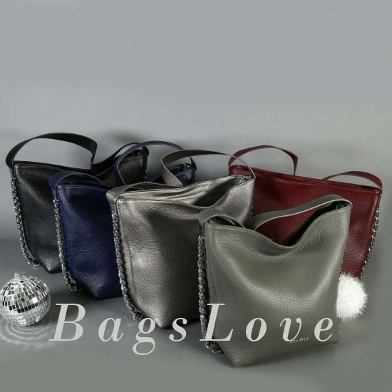 Женская сумка Mironpan B104040