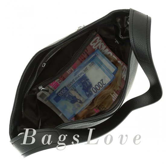 Женская сумка Mironpan B104040