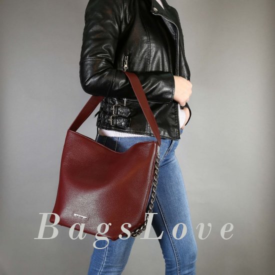 Женская сумка Mironpan B104041