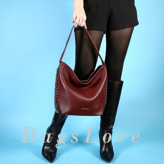 Женская сумка Mironpan B104041