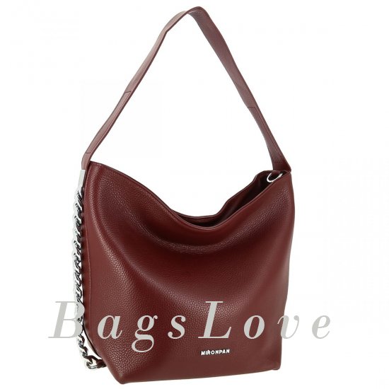 Женская сумка Mironpan B104041