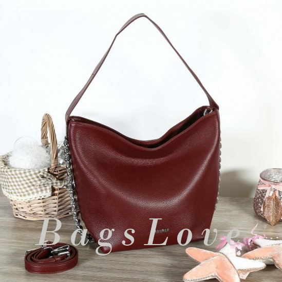 Женская сумка Mironpan B104041