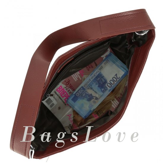 Женская сумка Mironpan B104041