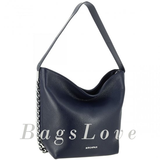 Женская сумка Mironpan B104042