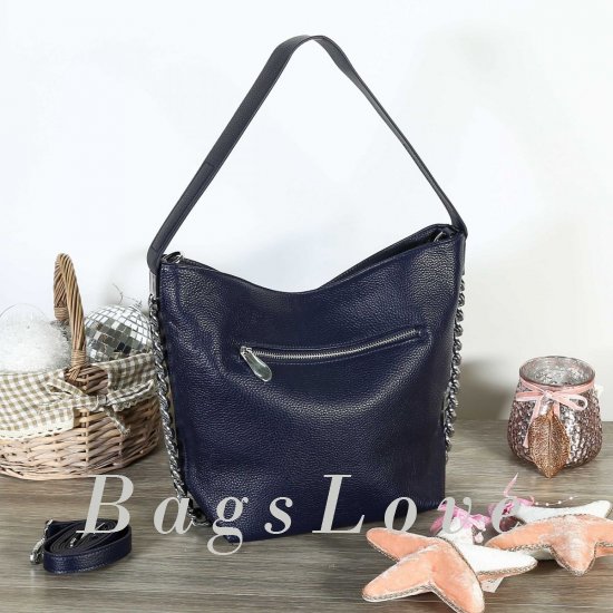 Женская сумка Mironpan B104042