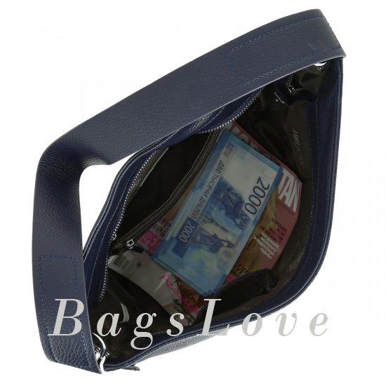 Женская сумка Mironpan B104042