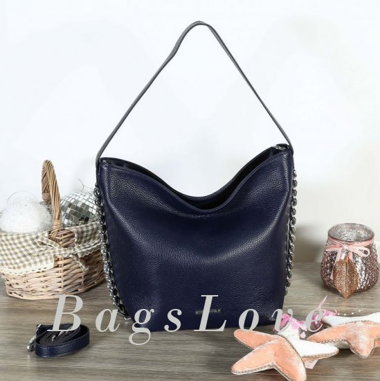 Женская сумка Mironpan B104042